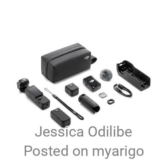 Service Image